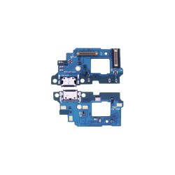 Charging Board Samsung Galaxy M54 5G/M546 Charging Board Samsung Galaxy M54 5G/M546
